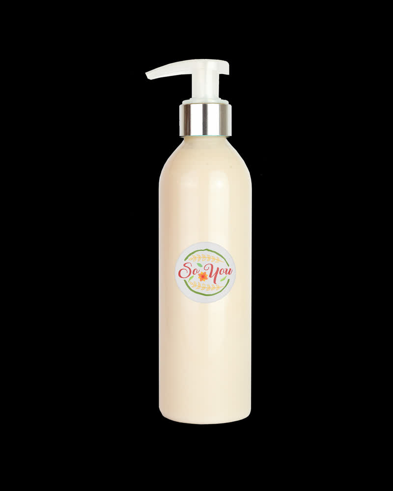 Lotion Bio Peau Atopique