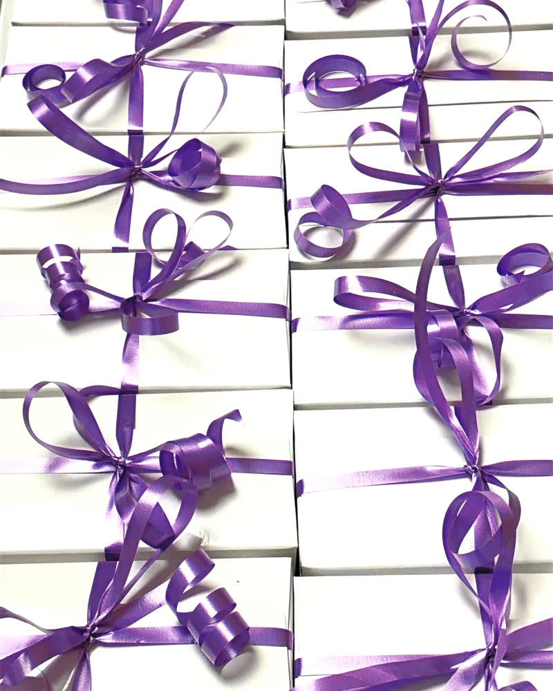 Commande personnalisée