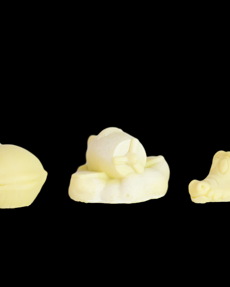 Savon bébé pure huile d'olive bio et l'hydrolat de lavande bio