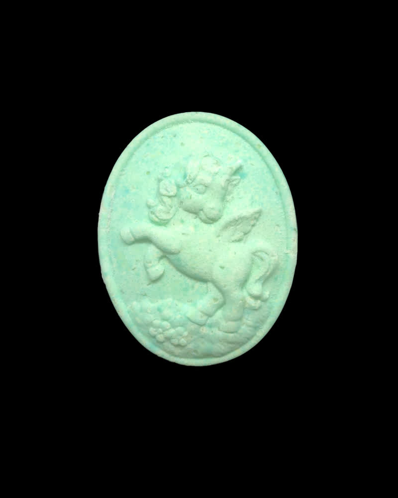 Boule et Galet de bain  effervescents